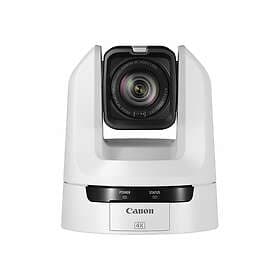 Canon CR-N100 White