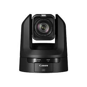 Canon CR-N100 Black