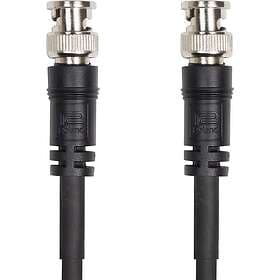 Roland 3G-SDI Kabel 3m