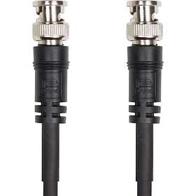 Roland 3G-SDI Kabel 7,5m