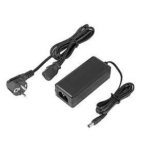 Feelworld AC-adapter 12V 1,5A