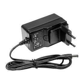 Feelworld AC-adapter 12V 3A