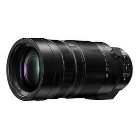 Panasonic Leica DG Vario Elmarit 100-400mm f/4-6,3 II ASPH