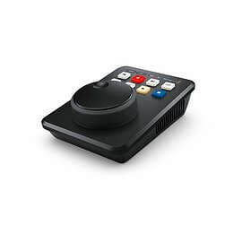 Blackmagic Design HyperDeck Shuttle HD