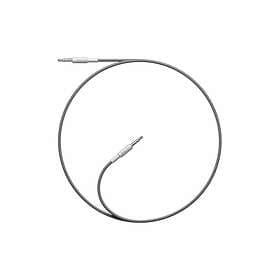 Teenage Engineering field audio cable 3,5 3,5mm