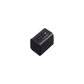 Sony Kamerabatteri NP-FV70A2