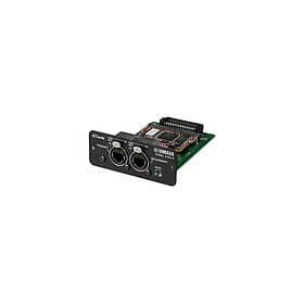 Yamaha Expansionskort NY64-D