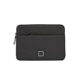 sp.tech Day Laptop Sleeve 14"