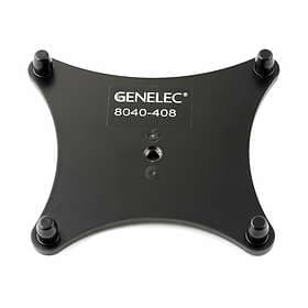 Genelec 8040-408 Stand plate for 8X40, 8341 Iso-Pod