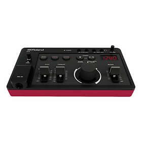 Roland E-4 Voice Tweaker