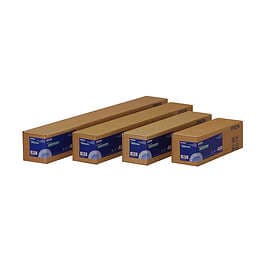 Epson Enhanced Matte Paper Rulle 189gr 44" x 30,5m