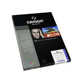 Canson Rag Photographique A3 310gr 25blad