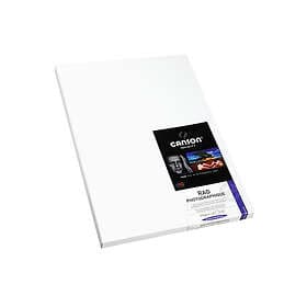 Canson Rag Photographique A3+ 310gr 25blad