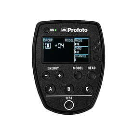 Profoto Air Remote TTL-N for Nikon