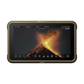 Atomos Ninja Ultra