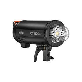 Godox Studioblixt QT1200IIIM