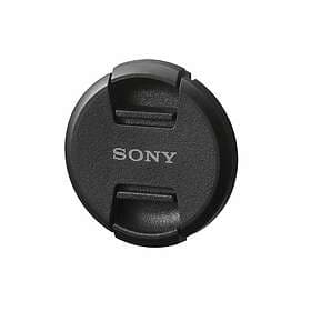 Sony Främre objektivlock ALC-F49 49 mm