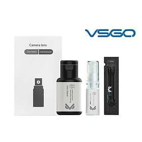 Kit VSGO Lens Cleaning