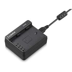 Panasonic Batteriladdare DMW-BTC13E
