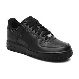 Nike Air Force 1 '07 (Herr)