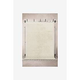 Jotex EZBET ullmatta 300x400 cm Naturvit