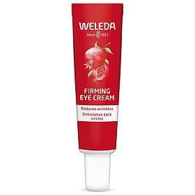 Weleda Firming Eye Cream, 12ml
