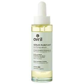 Avril Purifying Serum, 50ml