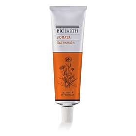 Bioearth Calendula Salve, 50ml