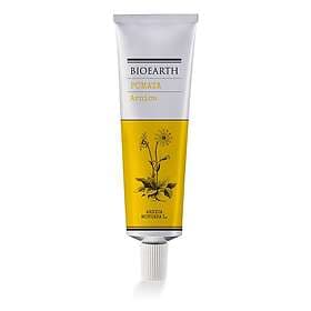 Bioearth Arnikasalva, 50ml