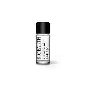 Bioearth Anti-Ageing Intense Moisturization Face Serum, 5ml