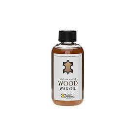 Master Leather Vaxolja 250ml LM-004