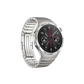 Huawei Watch GT 4 46mm Elite Edition