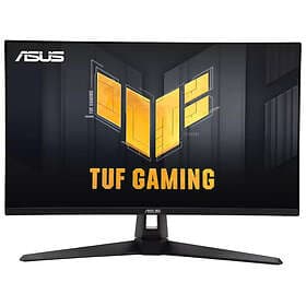 Asus TUF Gaming VG27AQ3A 27" Gaming QHD IPS 180Hz