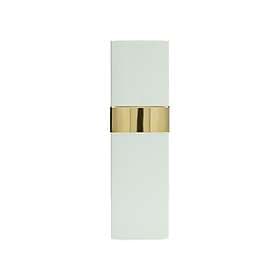 Chanel Coco Mademoiselle Refillable edt 50ml