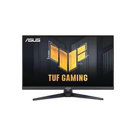 Asus TUF Gaming VG328QA1A 32" Full HD VA 170Hz