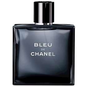 Chanel Bleu de Chanel edt 150ml