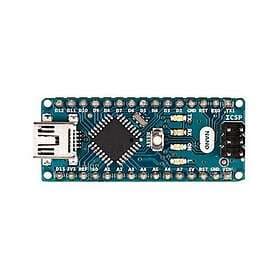 Arduino Nano