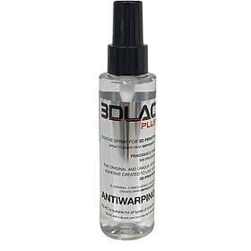 PrimaCreator 3DLac Plus 100ml Adhesion Pump Spray