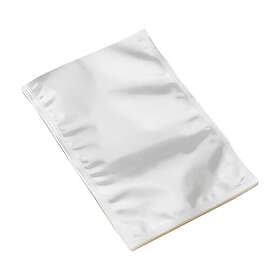 SMEG vakuumpåsar VBAG1