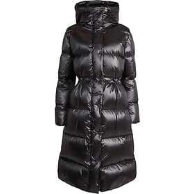 8848 Altitude Verona Down Coat (Dam)