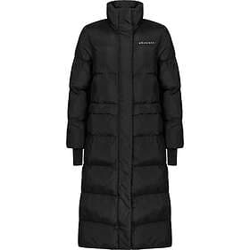 Röhnisch Reign Coat (Dam)