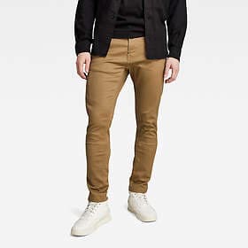 G-Star Raw Skinny Chino 2.0 (Herr)