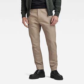 G-Star Raw Bronson 2.0 Slim Chino (Herr)