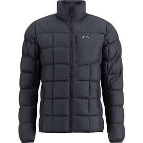 Lundhags Tived Down Jacket (Herr)