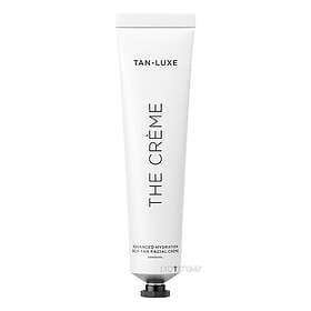 Tan Luxe The Creme 65ml