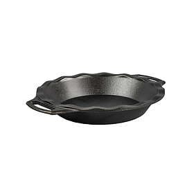 Lodge BW9PIE Cast Iron Pajform 9,5"