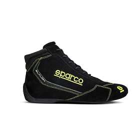 Sparco Slalom