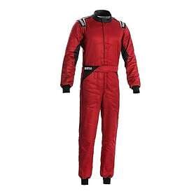 Sparco Overall Sprint R566