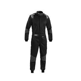 Sparco Overall Futura R579