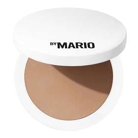 Makeup by Mario Soft Sculpt Bronzer 12g